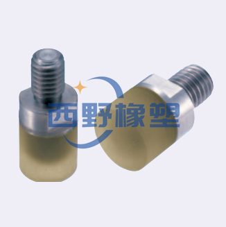 聚氨酯不銹鋼壓塊