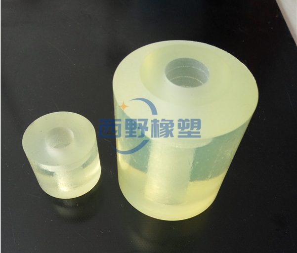 　純膠系列