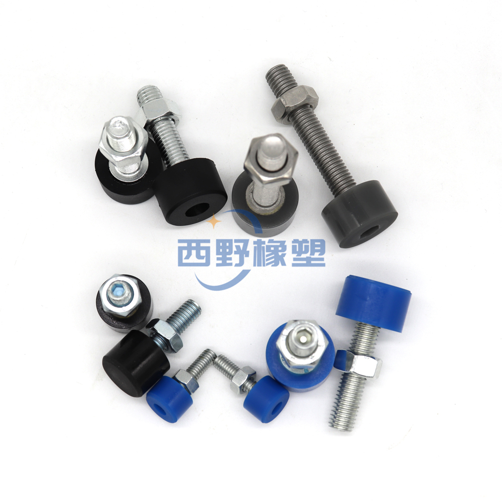防撞螺栓